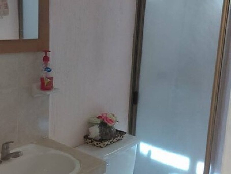 LINDA CASA CERCA DE TODO 