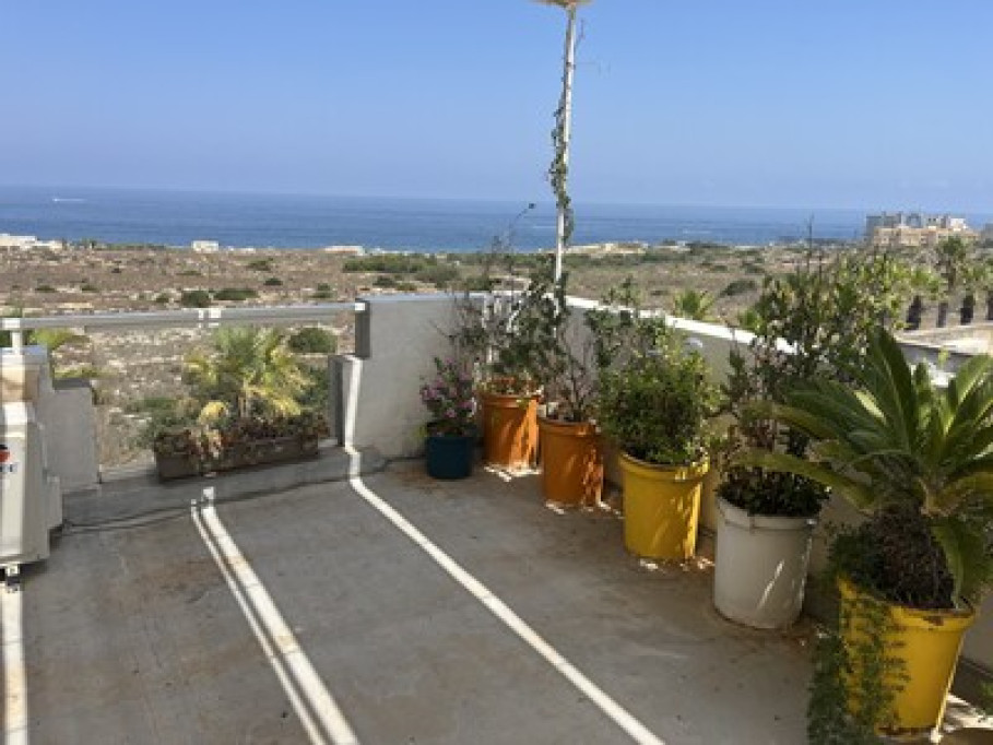 Pembroke seafront comfy apartment