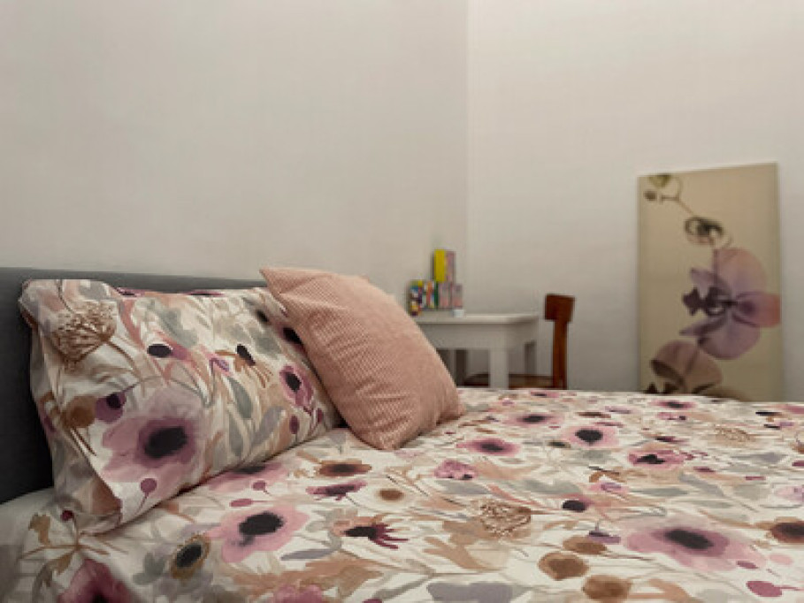 Cosy room close to the city centre