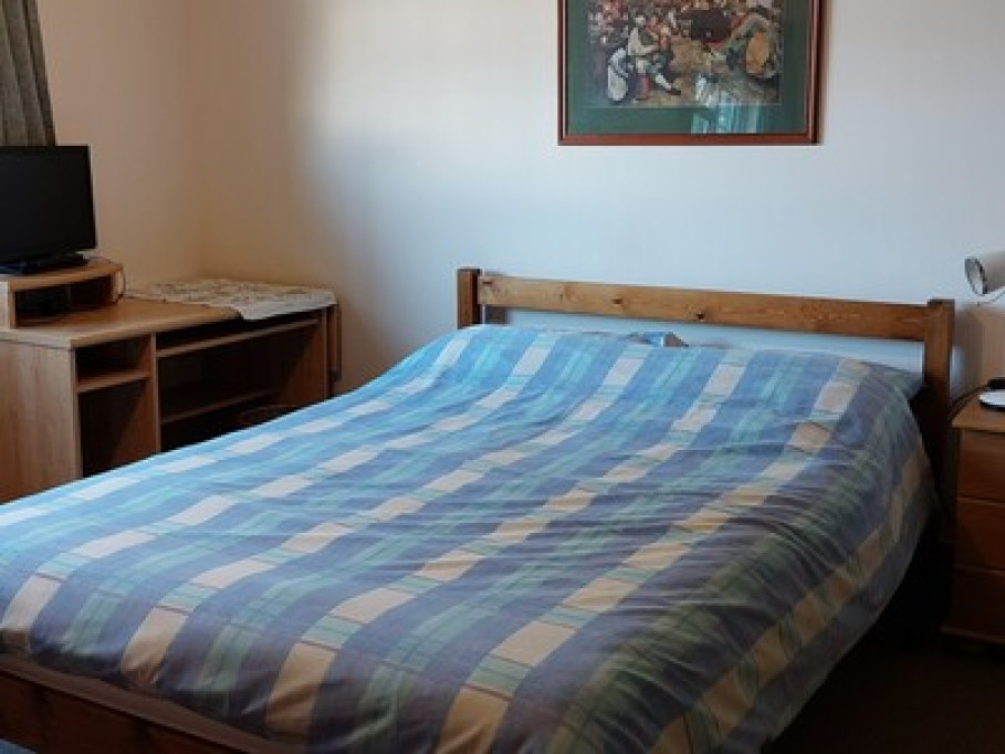 Ideal Location in Canterbury