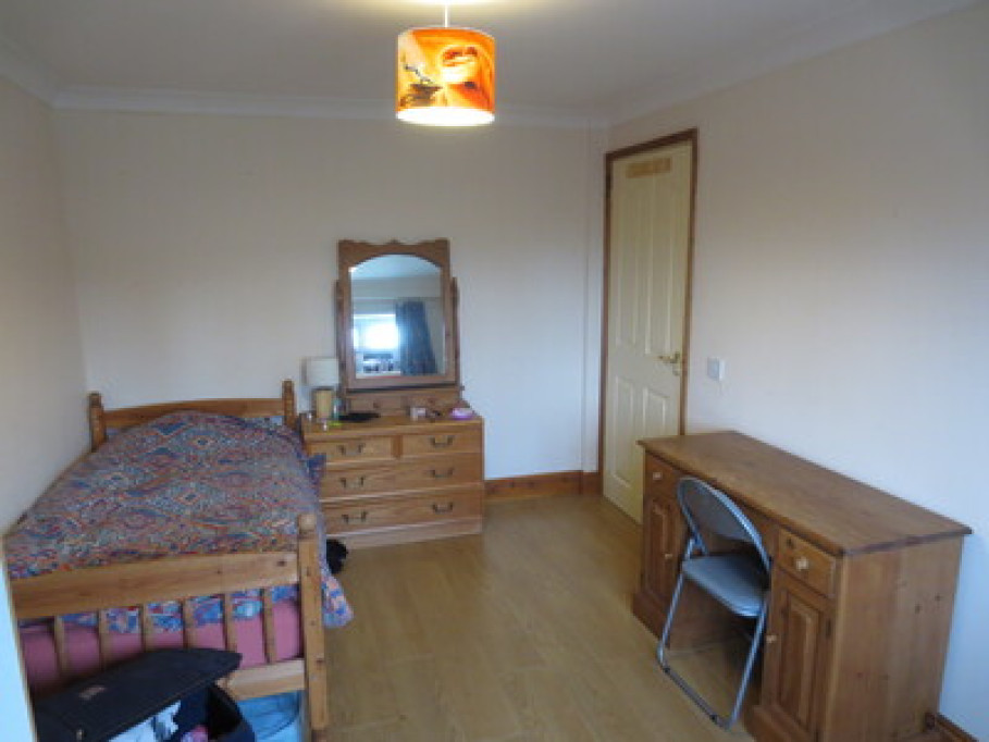 Ideal Location in Canterbury