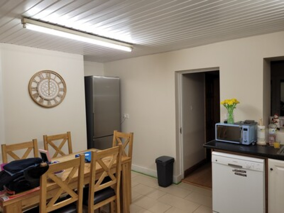 single room to rent