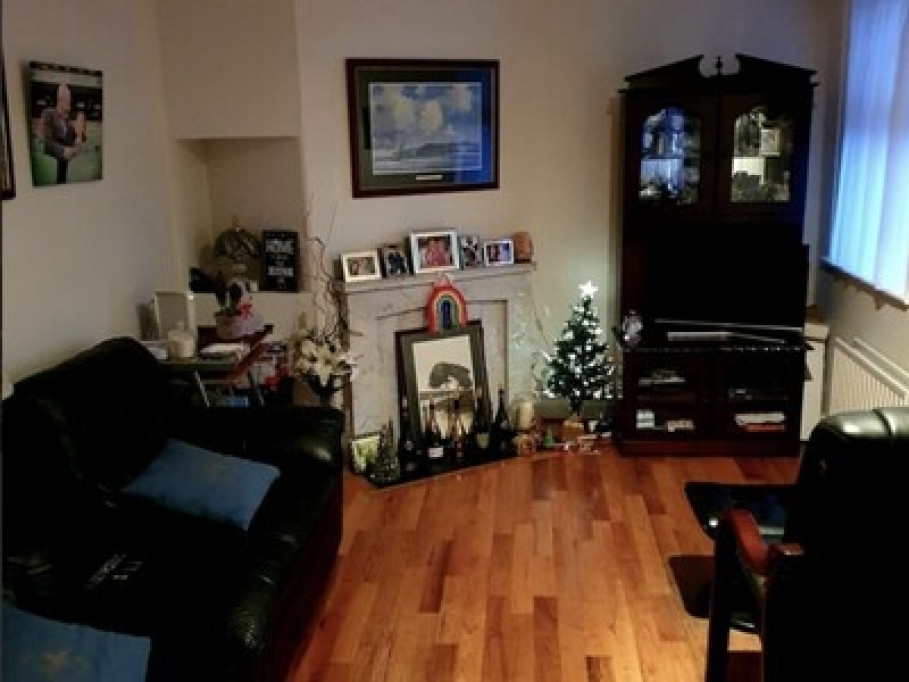 Riverview Cottage Central Dublin
