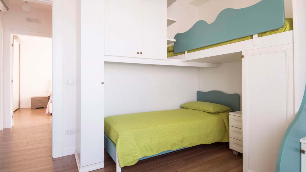 Casa Armonia