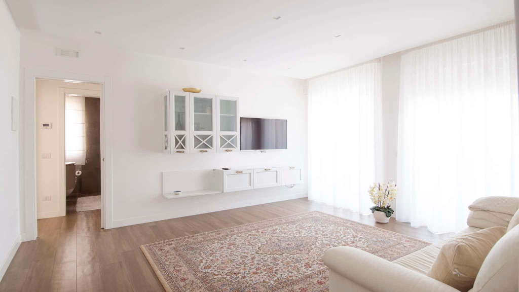 Casa Armonia