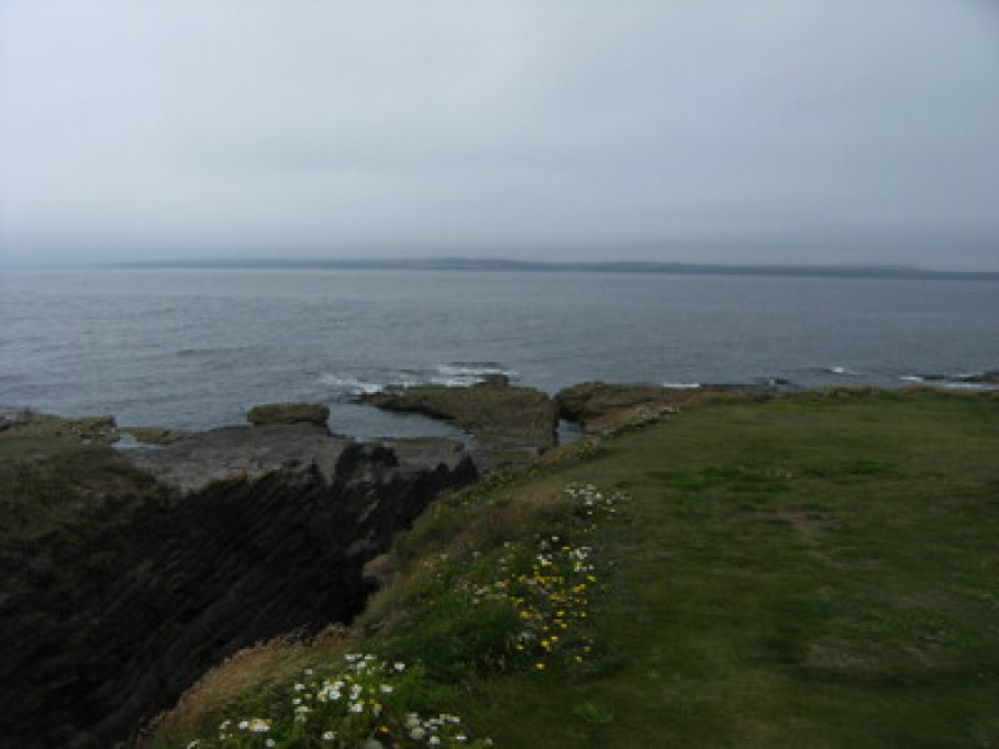 Discover the real Ireland !!