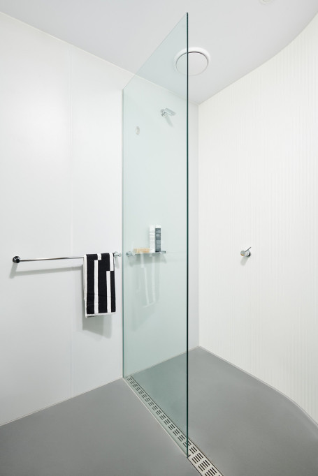 Scape Cornell Place - Melbourne - chambre - ImmoJeune