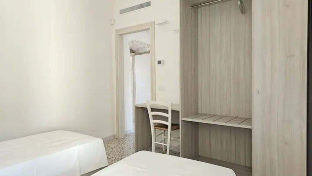 Dimora Campanile Galleppa