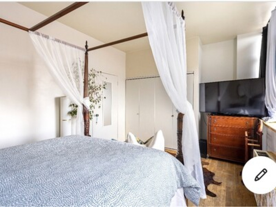 Room 420