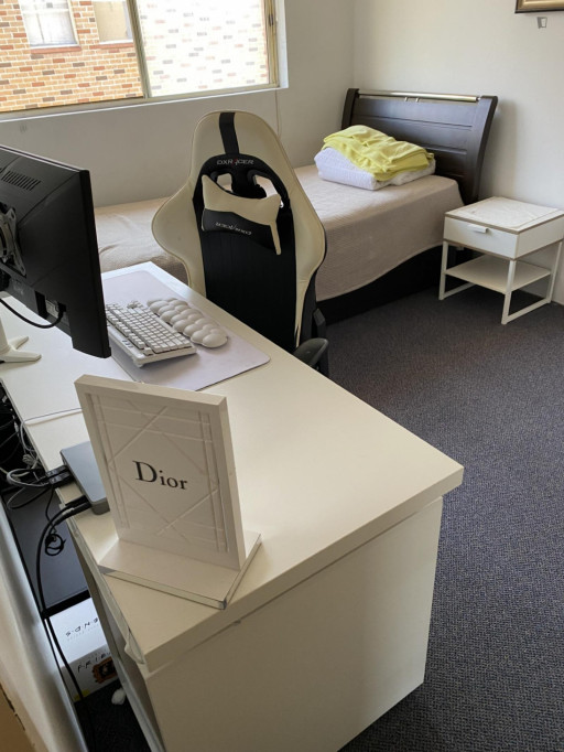 Very cosy single bedroom in Penshurst - Sydney - chambre - ImmoJeune