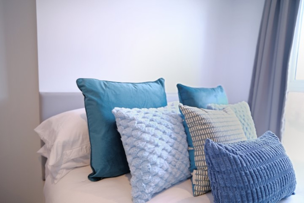 True Sheffield - Sheffield - chambre - ImmoJeune