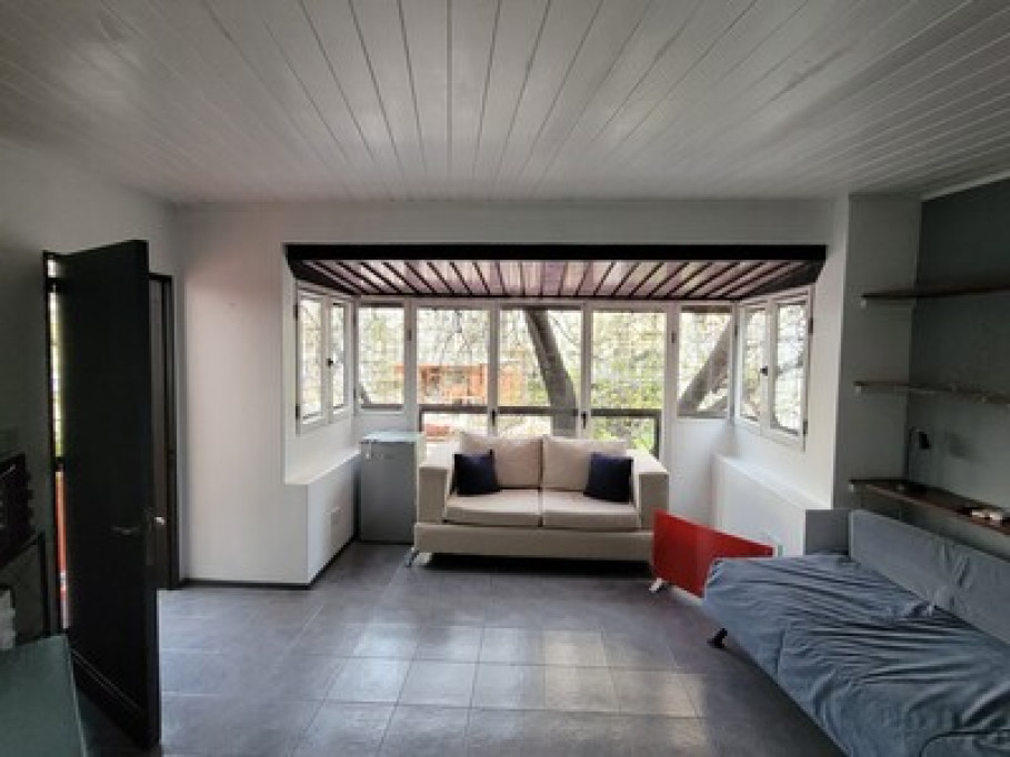 Private room with private bathroom