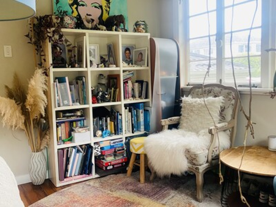 Takapuna Homestay