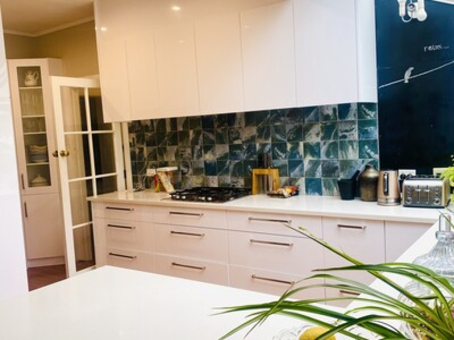 Takapuna Homestay