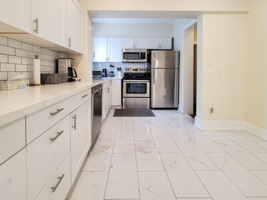 2 bedroom, 1 bedroom apartment,