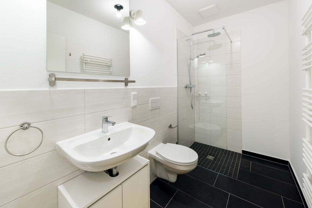 Zimmer in der Einbecker Straße