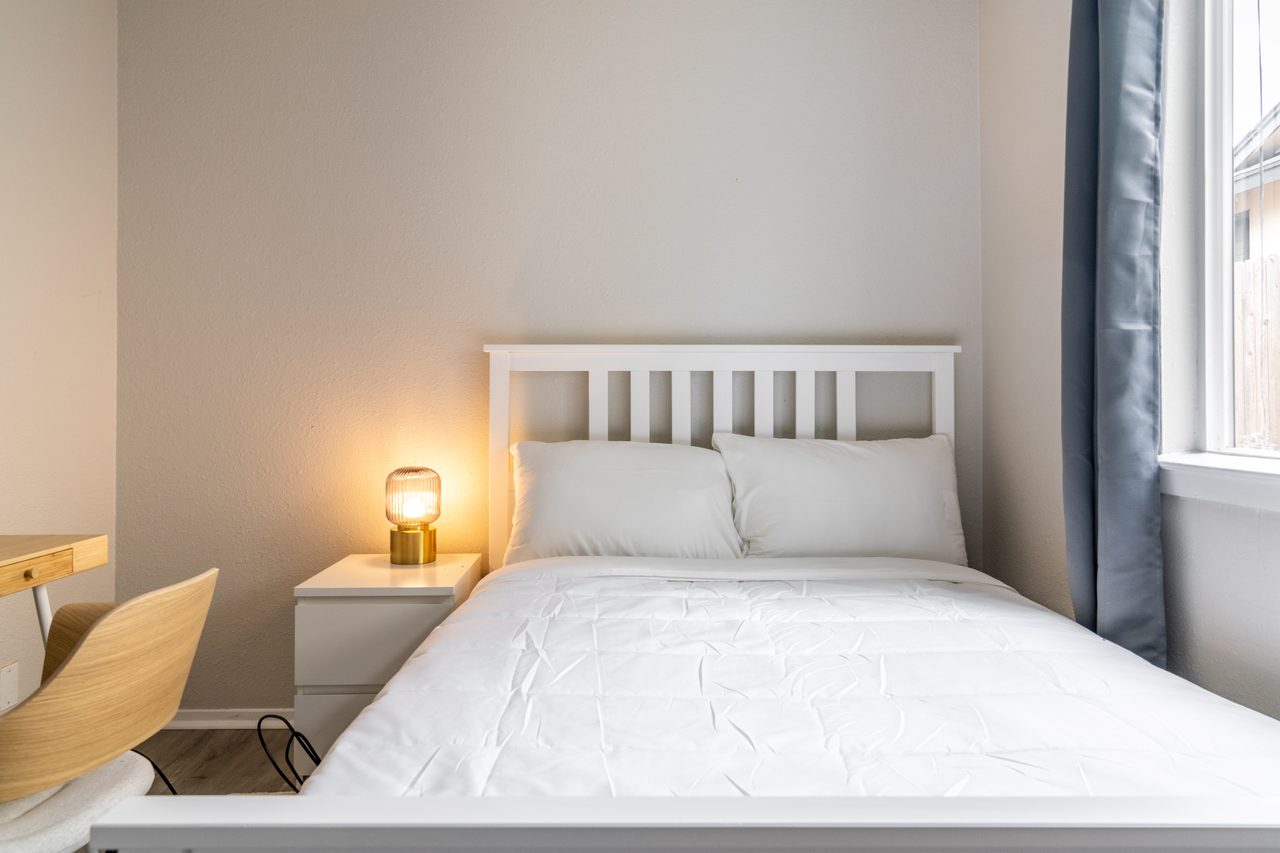 #1273: Windsor Hills