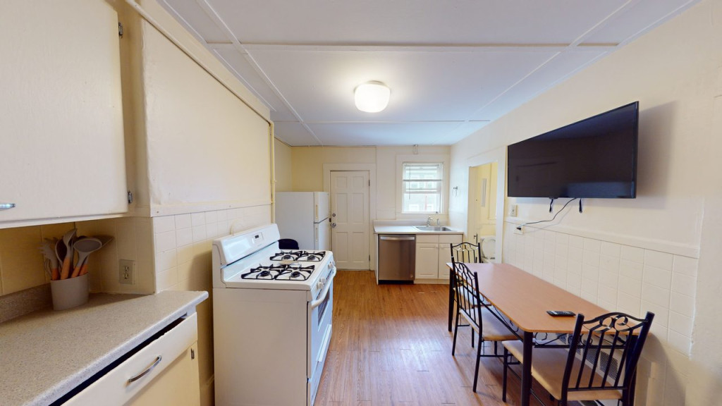 #1780: North Cambridge