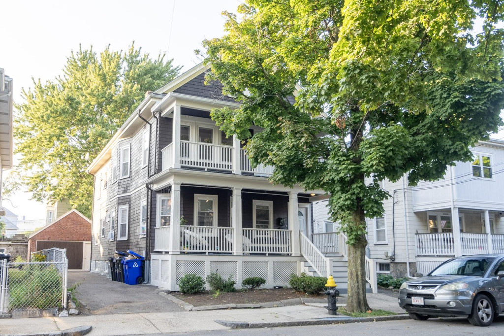 #1735: Allston