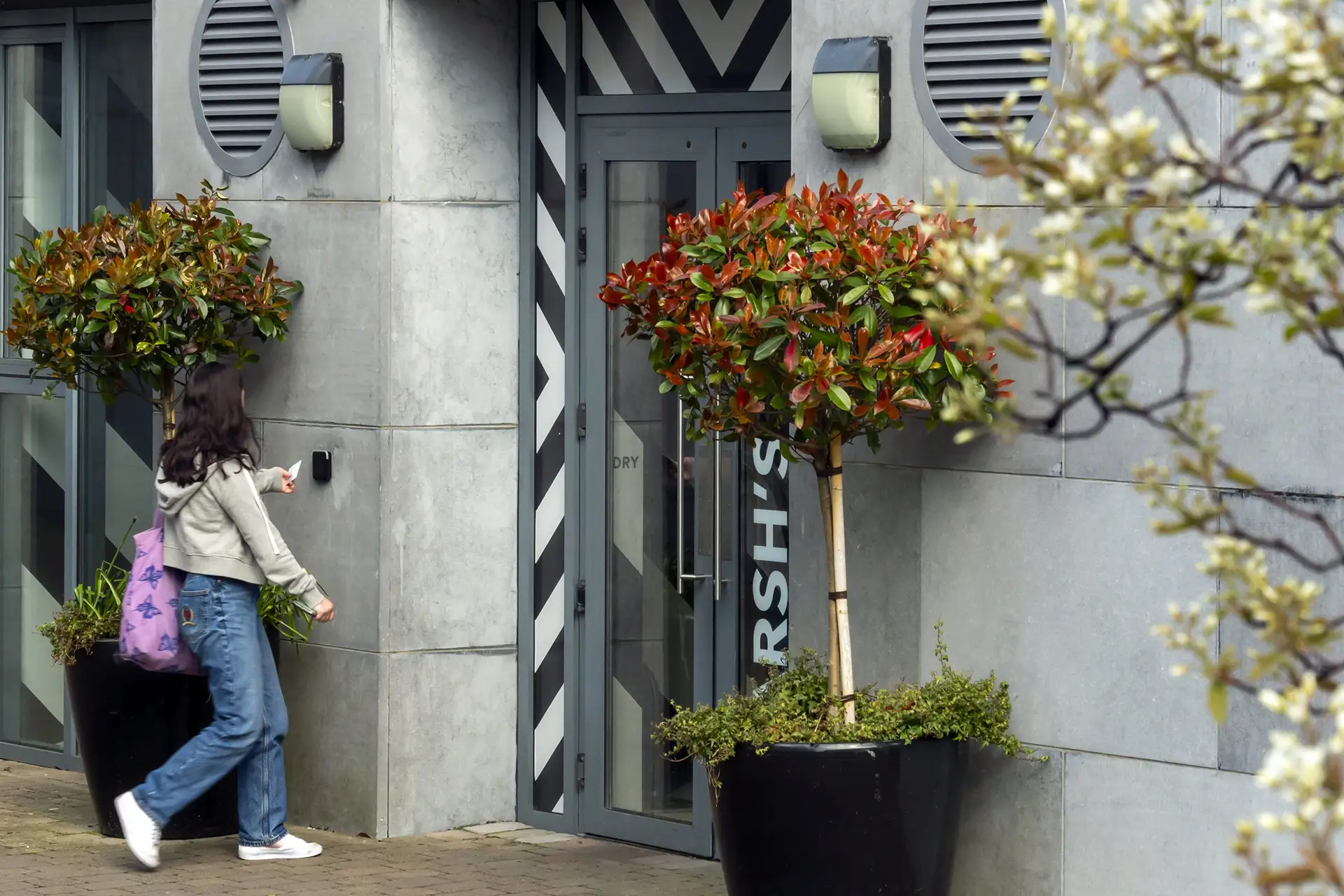 Copley Court Cork Student Accommodation