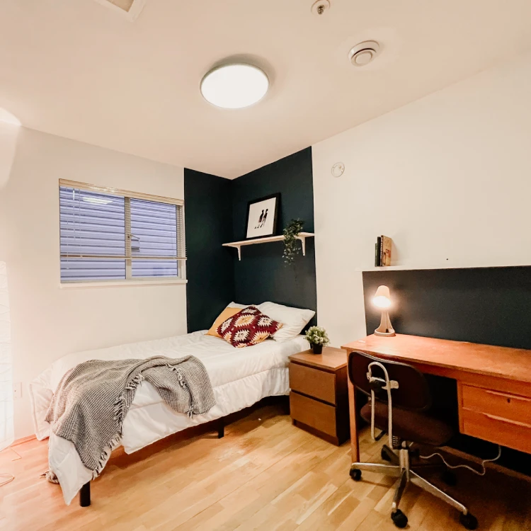 Cuba House