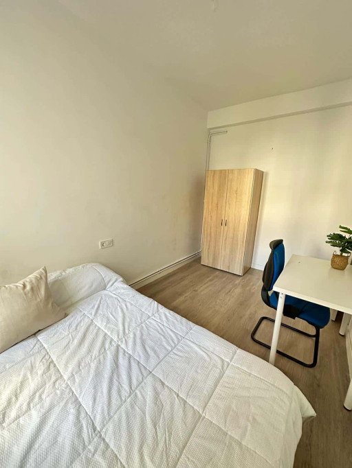 H3 Concepción