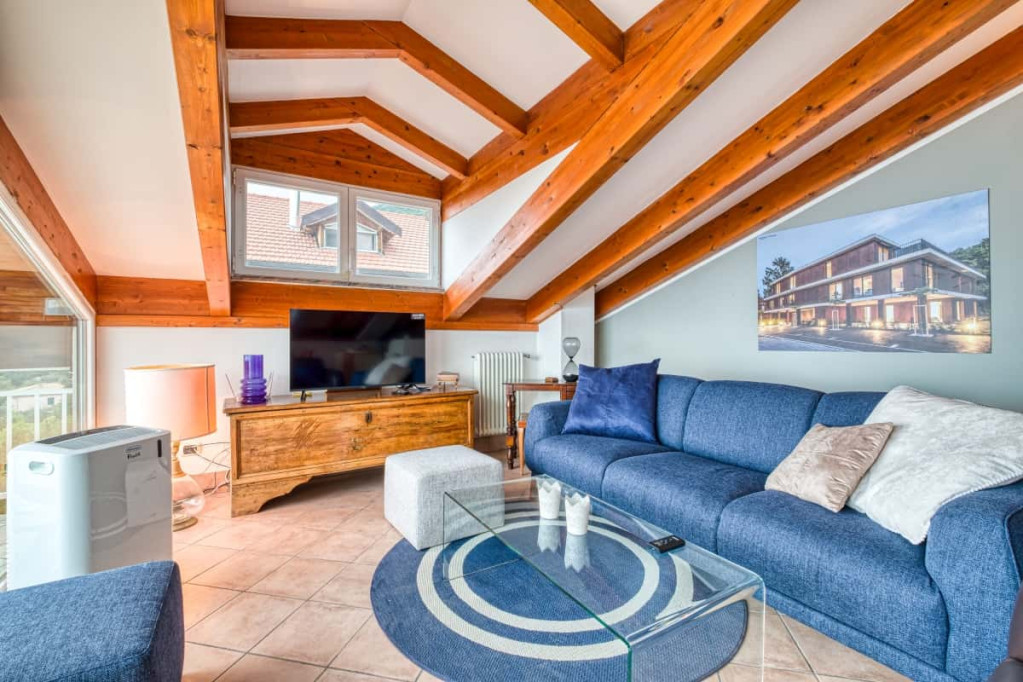 Villa Luce del Sol Lux with Pool - L
