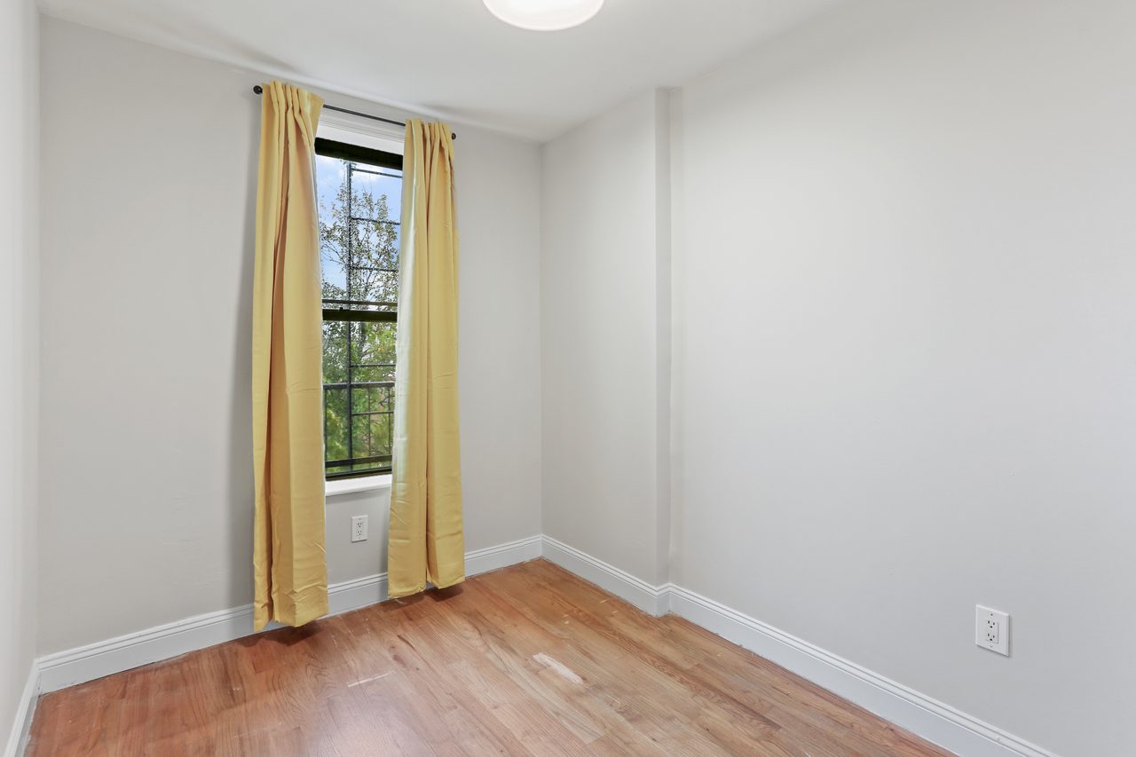 #960: Crown Heights - New York City - chambre - ImmoJeune