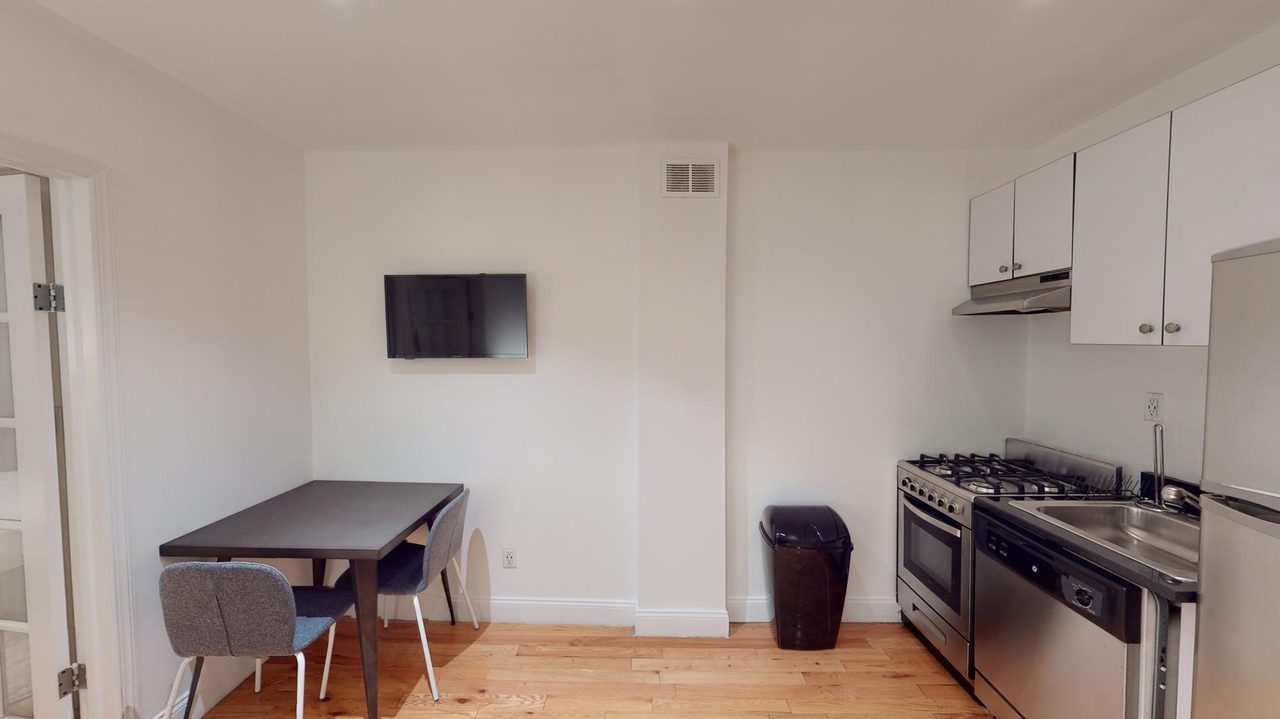 #1150: East Village - New York City - chambre - ImmoJeune