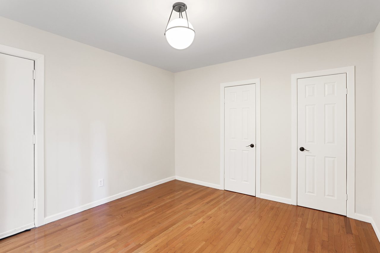 #893: East Harlem - New York City - chambre - ImmoJeune