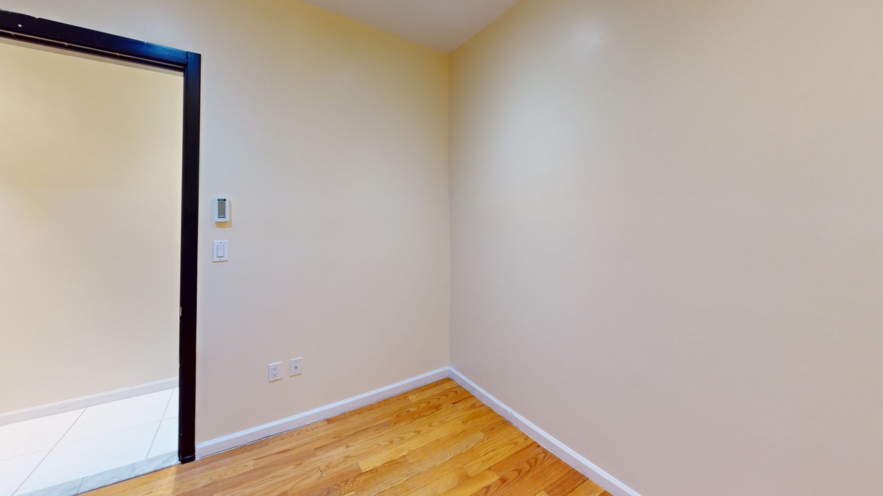 #1796: Upper West Side - New York City - chambre - ImmoJeune