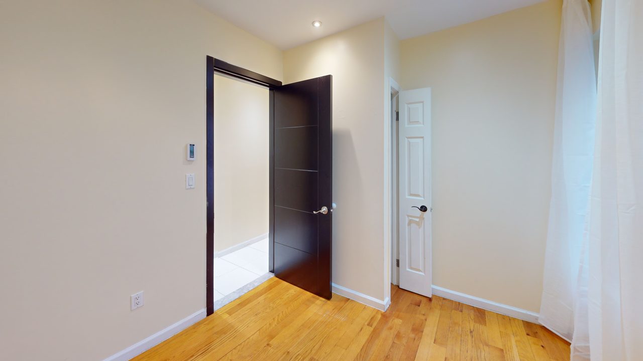 #1796: Upper West Side - New York City - chambre - ImmoJeune