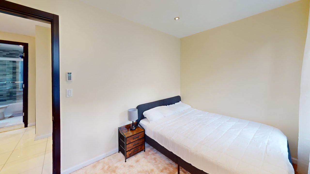 #1796: Upper West Side - New York City - chambre - ImmoJeune