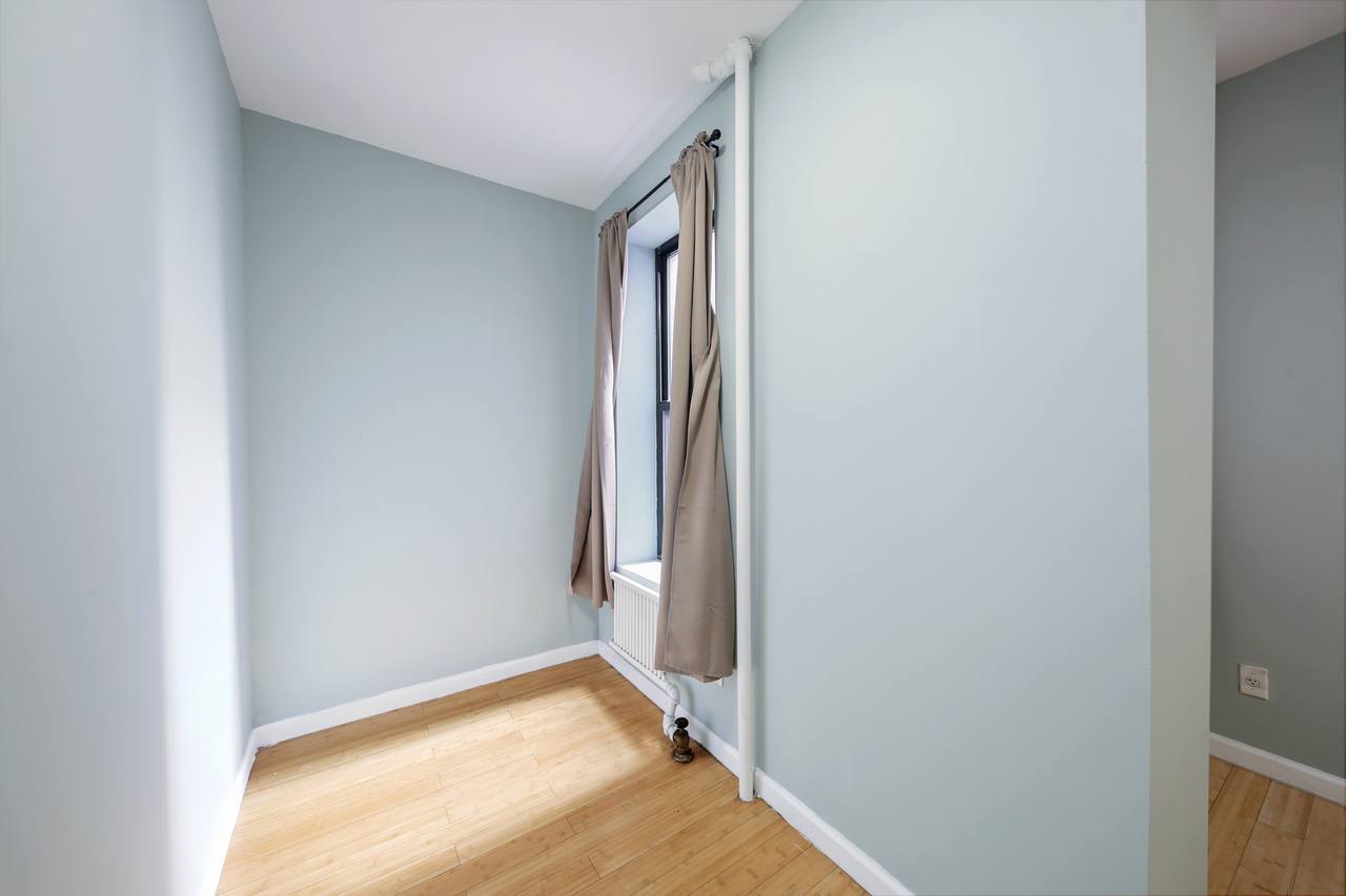 #712: West Harlem - New York City - chambre - ImmoJeune