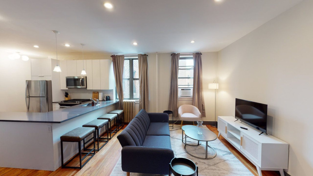 #485: Prospect Lefferts Gardens