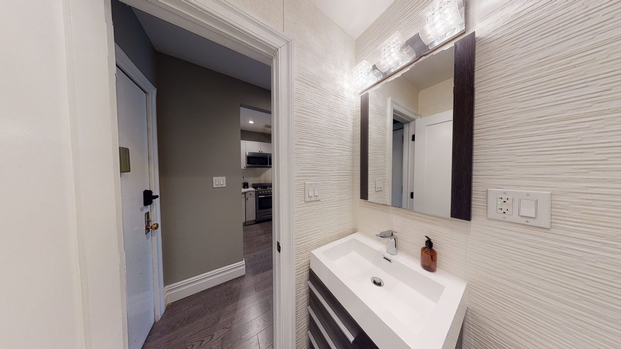 #573: East Village - New York City - chambre - ImmoJeune