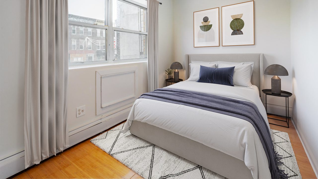 #1647: Flatbush - New York City - chambre - ImmoJeune