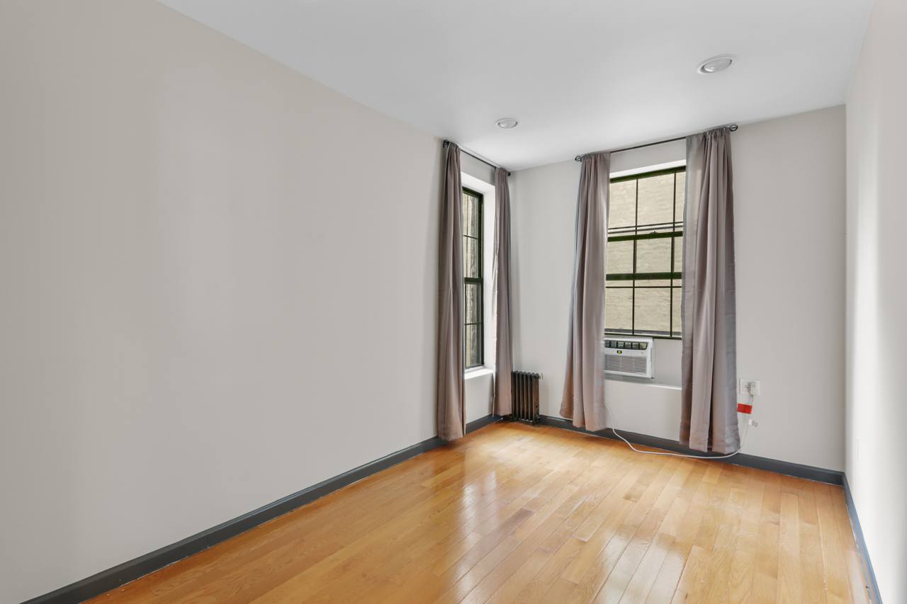 #562: East Village - New York City - chambre - ImmoJeune