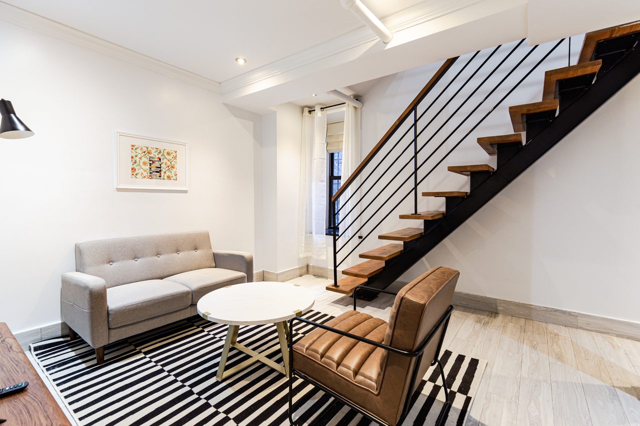 #1683: Hamilton Heights - New York City - chambre - ImmoJeune