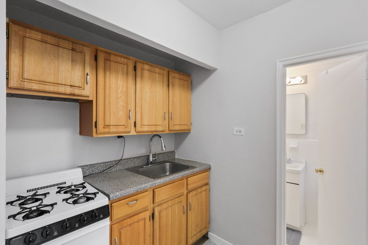 #782: East Village - New York City - chambre - ImmoJeune