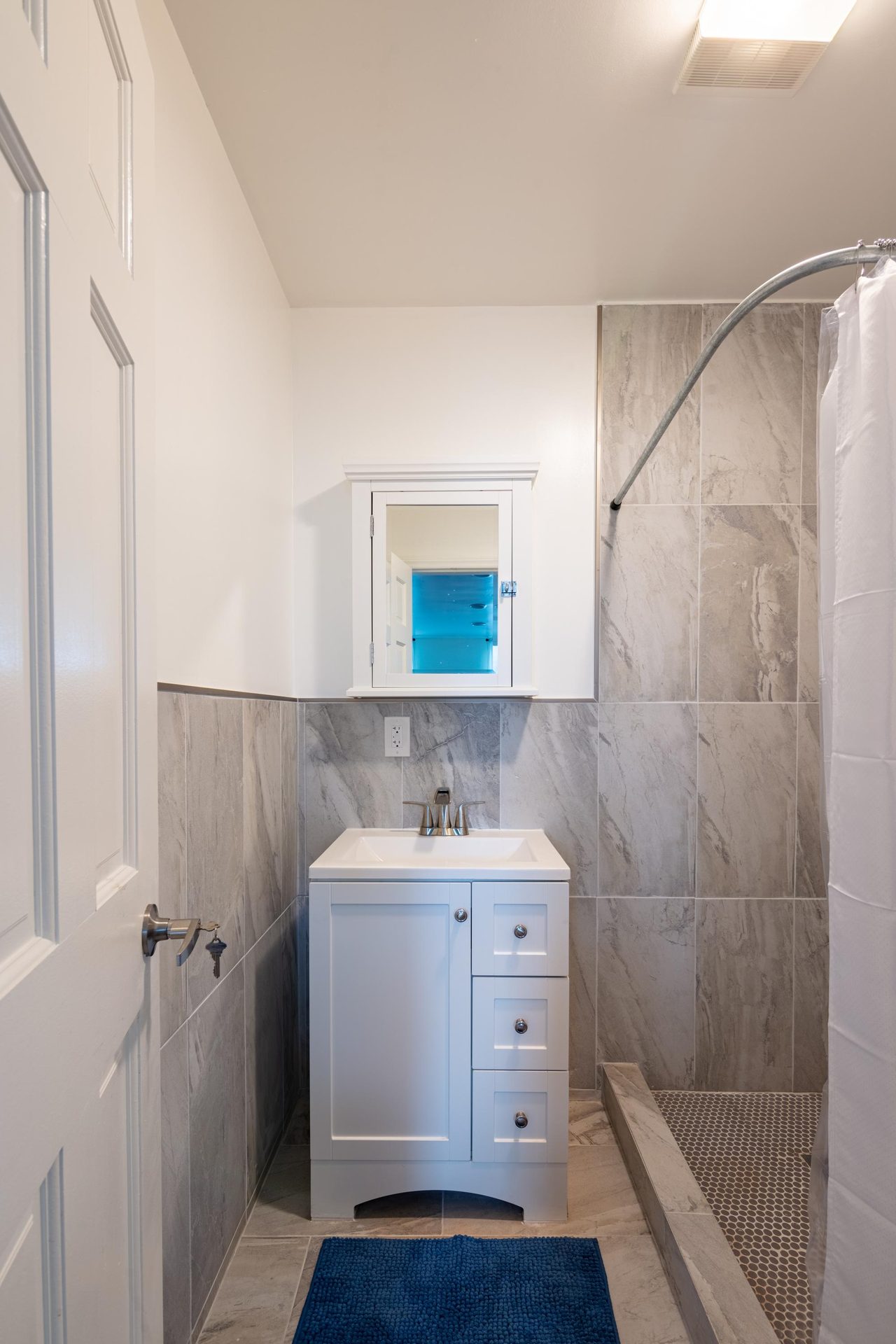 #1691: Bushwick - New York City - chambre - ImmoJeune