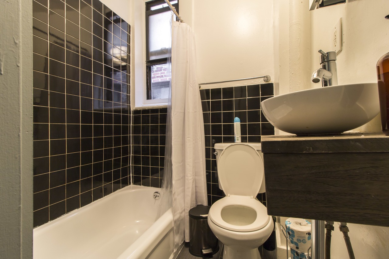 #364: East Village - New York City - chambre - ImmoJeune