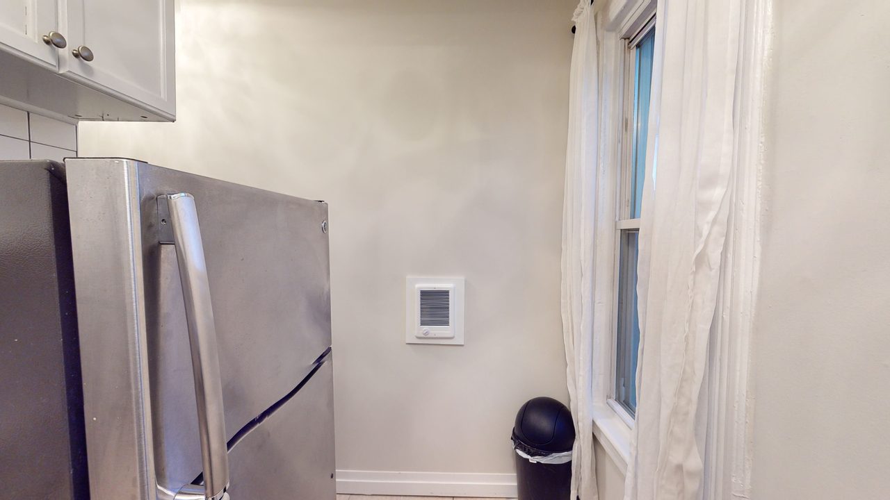 #586: Sunset Park - New York City - chambre - ImmoJeune