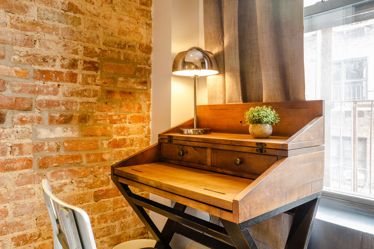 #156: Upper East Side - New York City - chambre - ImmoJeune