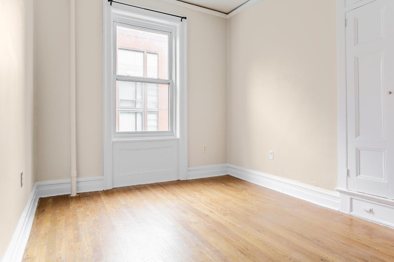 #1606: Chelsea - New York City - chambre - ImmoJeune