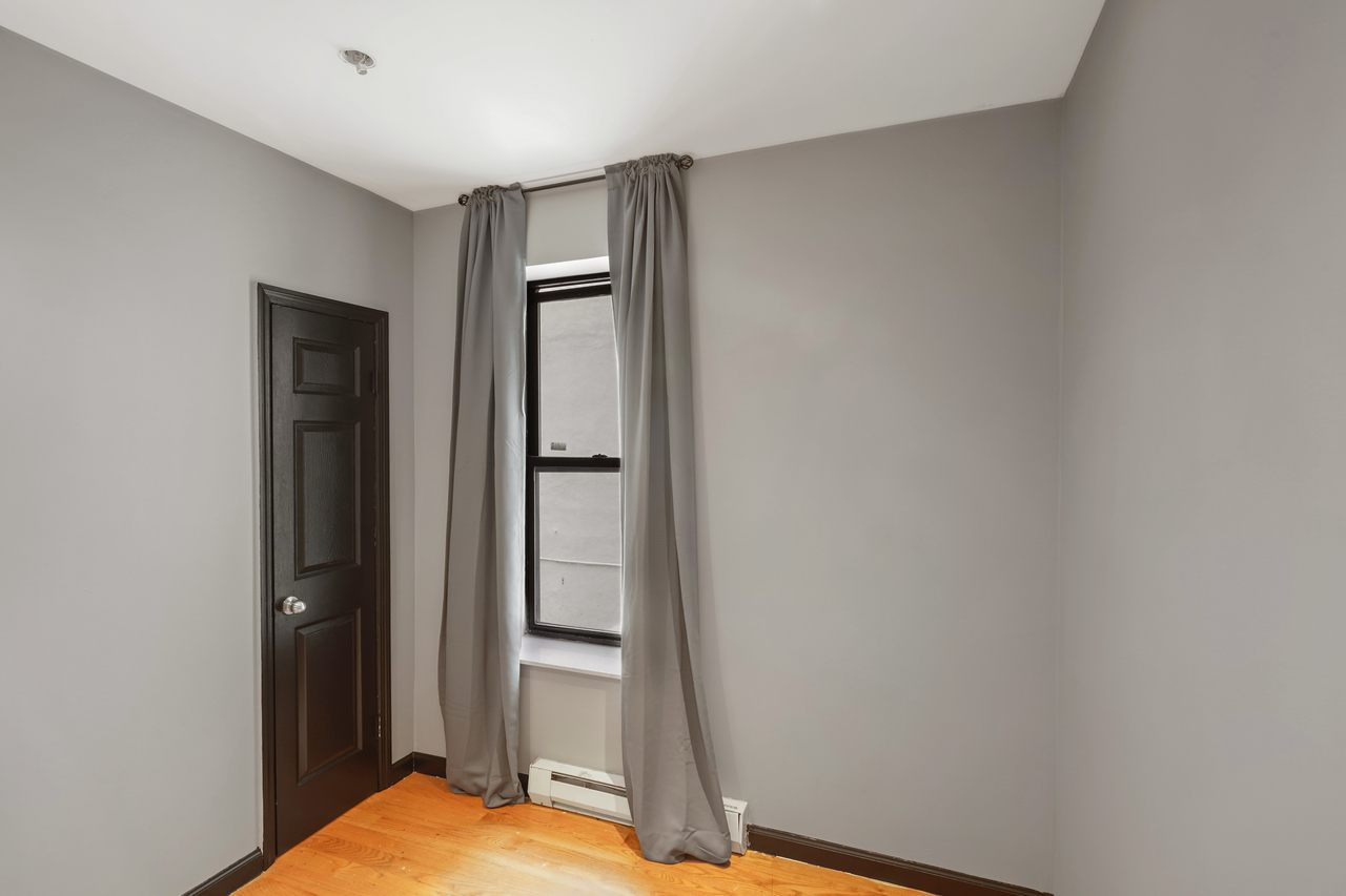 #550: Upper West Side - New York City - chambre - ImmoJeune
