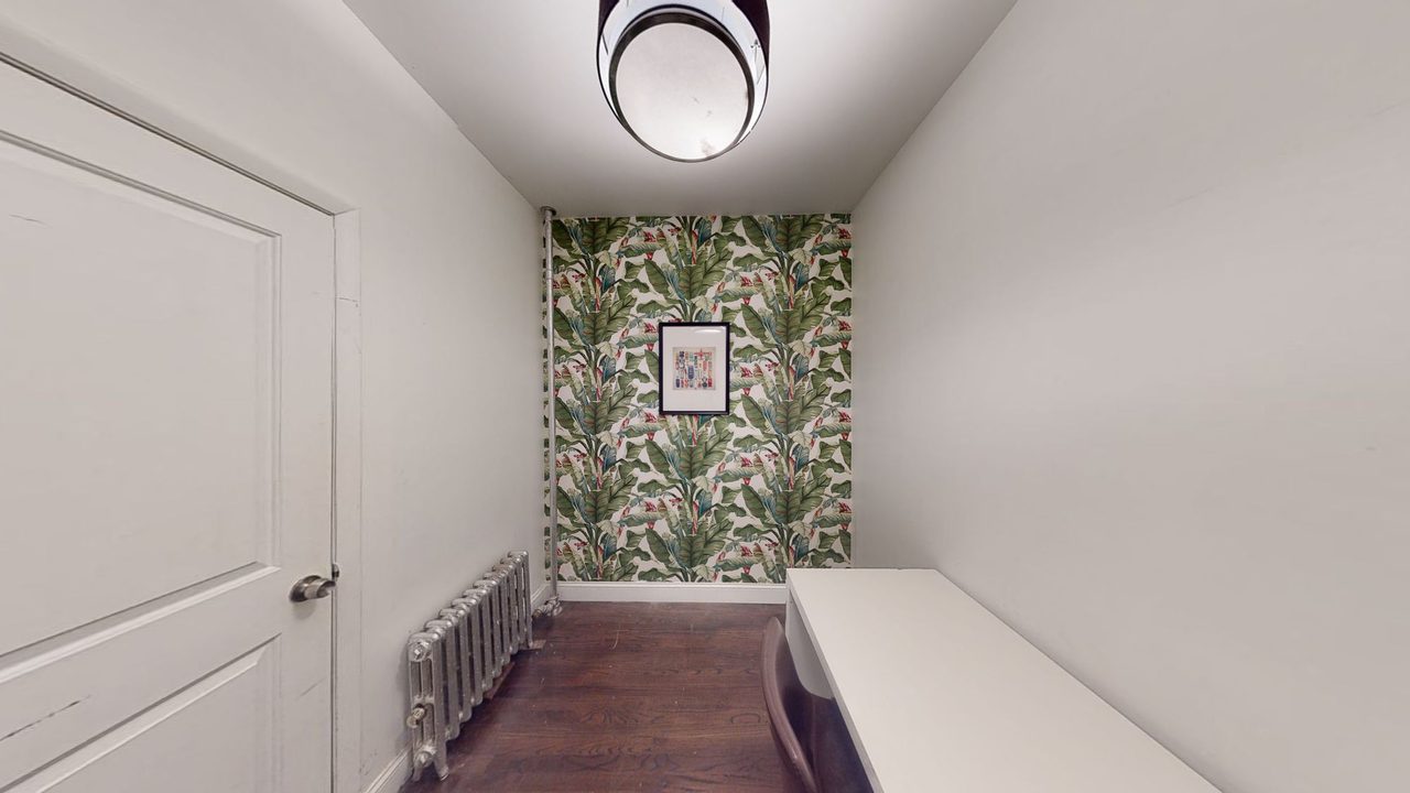 #168: Prospect Heights - New York City - chambre - ImmoJeune