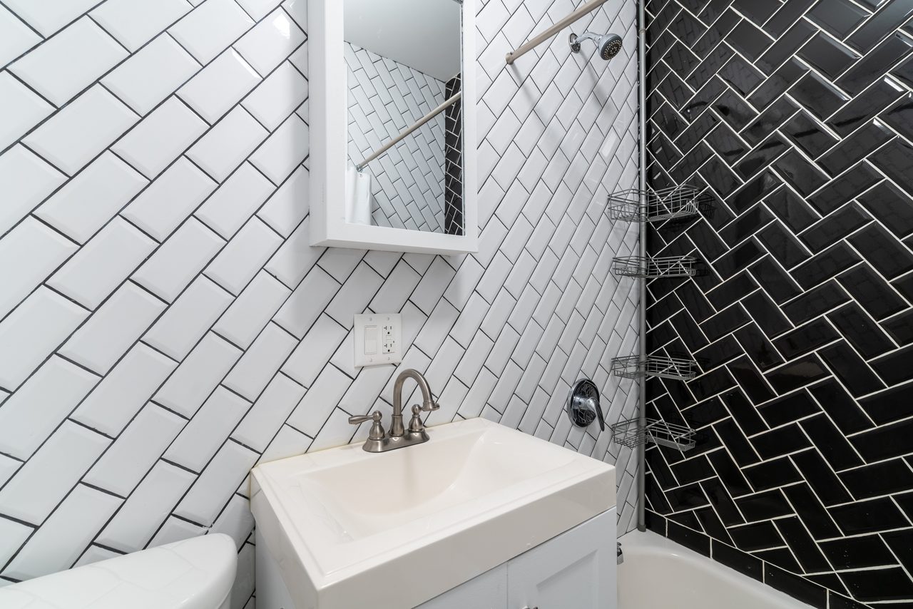 #892: Bushwick - New York City - chambre - ImmoJeune