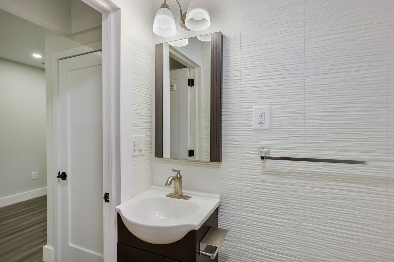 #496: East Village - New York City - chambre - ImmoJeune