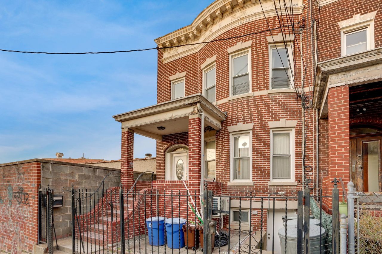 #772: Ridgewood - New York City - chambre - ImmoJeune